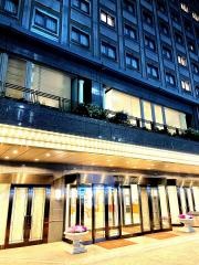 ホテルベルクラシック東京