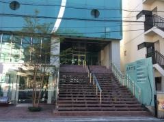 関東歯科衛生士専門学校