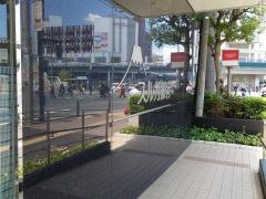 スルガ銀行横浜戸塚支店