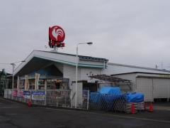 コメリハード＆グリーン　大崎店