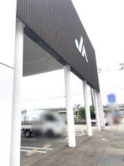 ＪＡ金沢市弓取支店