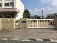 平田小学校