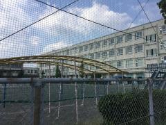 平田小学校
