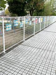 瀬田北幼稚園