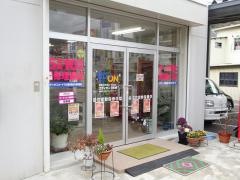 エディオン　日生店