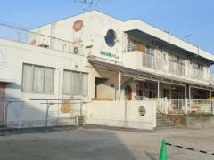 太宰府市立南保育所