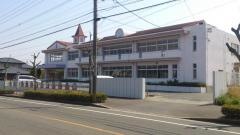 アスター幼稚園