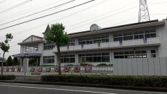 アスター幼稚園