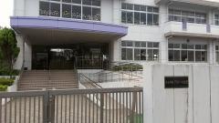アスター幼稚園