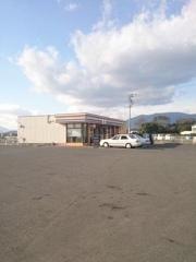 セブンイレブン　三日月樋口店