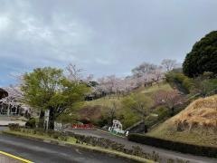 霧島神話の里公園