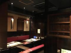 土間土間　立川南口店