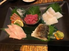土間土間　立川南口店