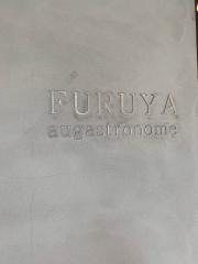 ＦＵＲＵＹＡ