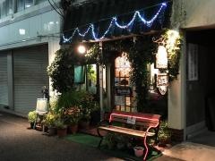 やまがた