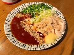炭火焼鳥とさか　八潮店
