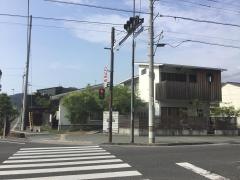 のらのカフェ