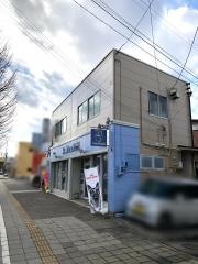ドッグサロン・アンジェリーク