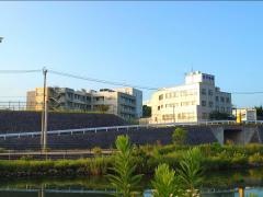 若戸病院