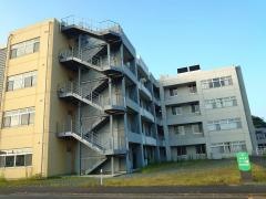 若戸病院