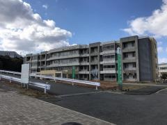 若戸病院