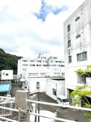 古賀総合病院