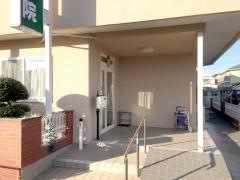 村川医院