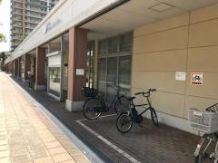 パークシティ吉田レディースクリニック