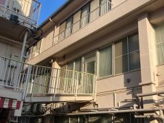 慈誠会クリニツク