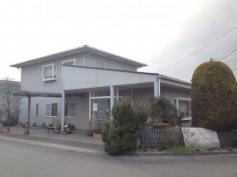 中田医院