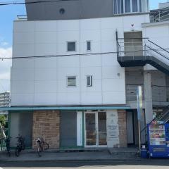 アオキクリニック