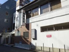 堀野医院