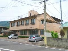 坂野内科医院