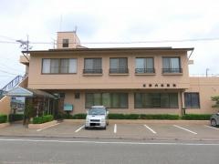 坂野内科医院
