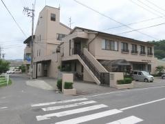 坂野内科医院