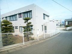 長尾医院