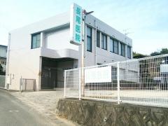 長尾医院
