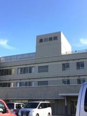 黒川医院