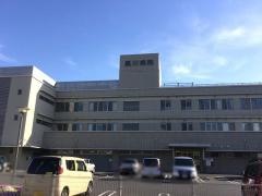 黒川医院