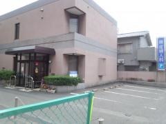 藤産婦人科医院