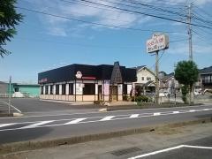 道とん堀　岩瀬店