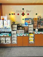 サイゼリヤ　綱島イトーヨーカドー店