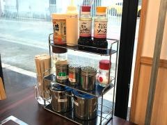 まいどおおきに食堂　福島食堂