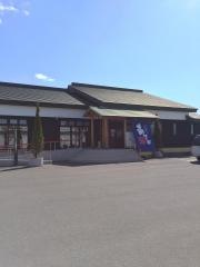 回転鮨処あすか　大野店