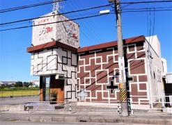 和牛焼肉勢豊田司