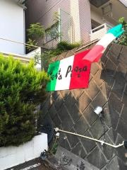フェスタピアツァ
