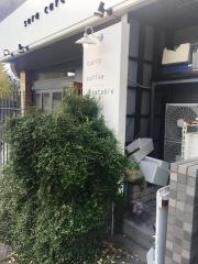 ｓｏｒａｃａｆｅ０２