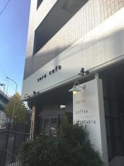 ｓｏｒａｃａｆｅ０２