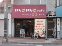 ＭｏＭｏＣａｆｅ