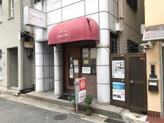 デイジー・ママ